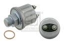 OIL PRESSURE SENSORE FEBI MERC/PORSCHE