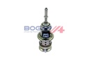 UREA INJETION DOSING MODULE BOGAP PSA