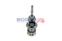 UREA INJETION DOSING MODULE BOGAP PSA