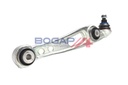 CONTROL ARM LHF BOGAP LAND ROVER