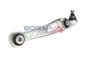 CONTROL ARM LHF BOGAP LAND ROVER