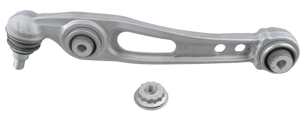CONTROL ARM FRONT LH LEMFORDER LAND ROVER