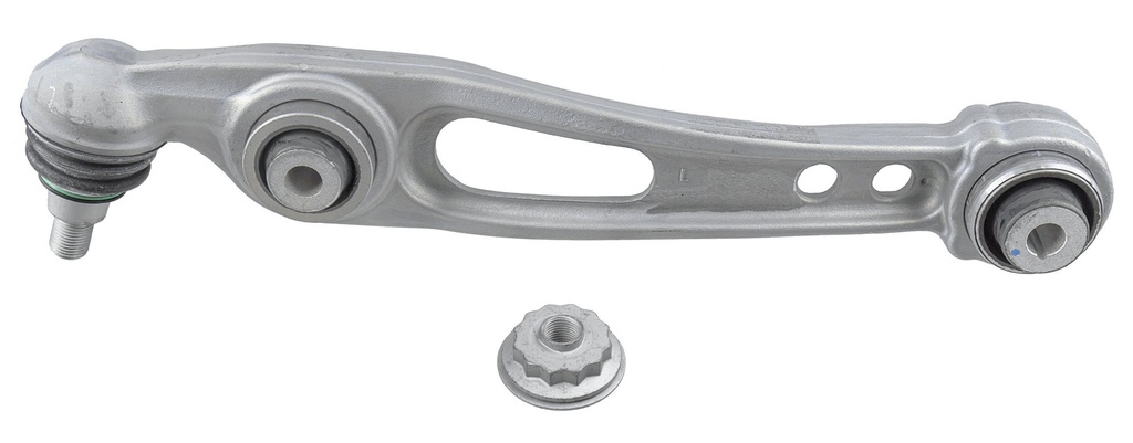 CONTROL ARM FRONT LH LEMFORDER LAND ROVER
