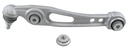 CONTROL ARM FRONT LH LEMFORDER LAND ROVER