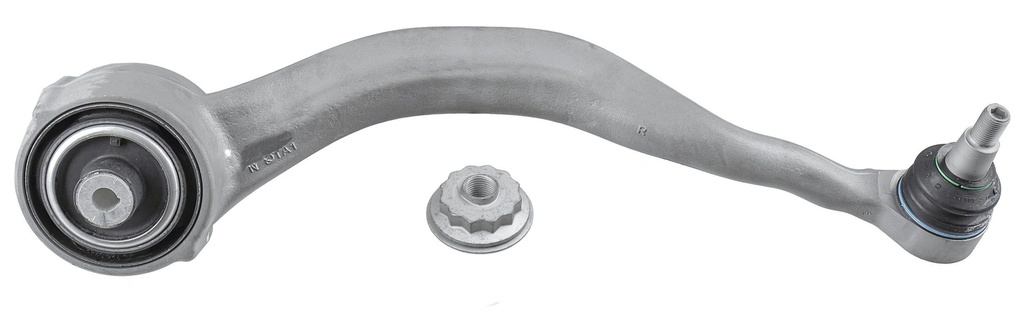 CASTER ARM RHF LEMFORDER LAND ROVER