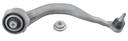 CASTER ARM RHF LEMFORDER LAND ROVER