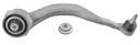 CASTER ARM RHF LEMFORDER LAND ROVER