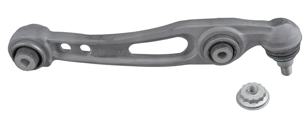 CONTROL ARM RHF LEMFORDER LAND ROVER