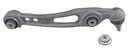 CONTROL ARM RHF LEMFORDER LAND ROVER