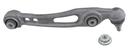 CONTROL ARM RHF LEMFORDER LAND ROVER