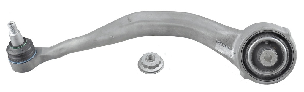 CASTER ARM LHF LEMFORDER LAND ROVER