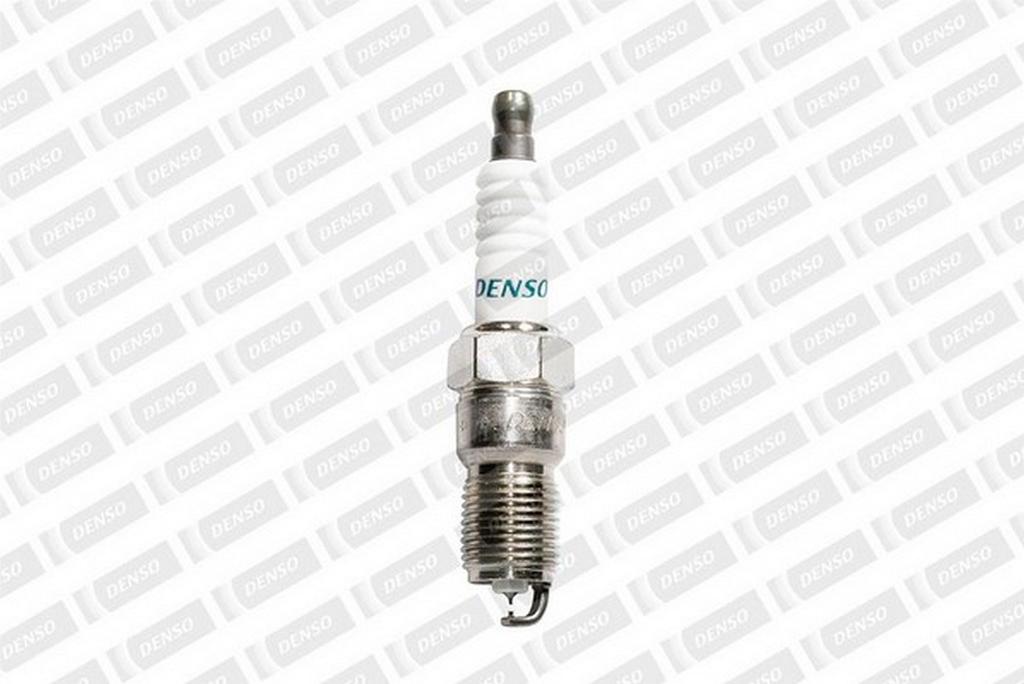 SPARK PLUG DENSO HOLDEN