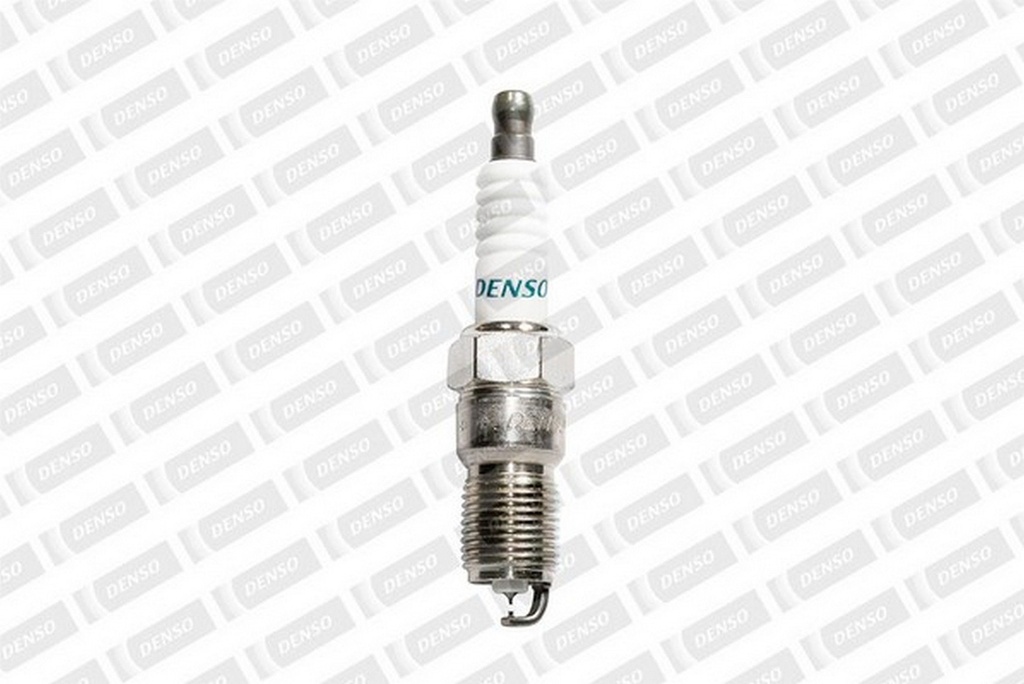 SPARK PLUG DENSO HOLDEN