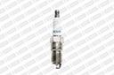 SPARK PLUG DENSO HOLDEN