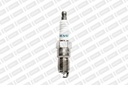 SPARK PLUG DENSO HOLDEN