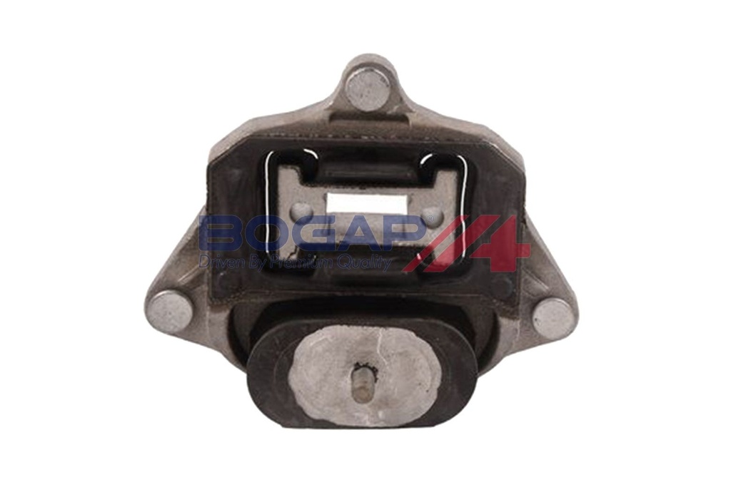 TRANS MOUNT BOGAP VAG