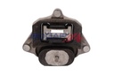 TRANS MOUNT BOGAP VAG