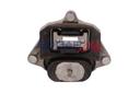 TRANS MOUNT BOGAP VAG
