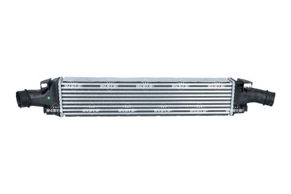 INTERCOOLER NRF VAG