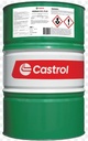 COOLANT 205L PREMIUM COOL PLUS CASTROL