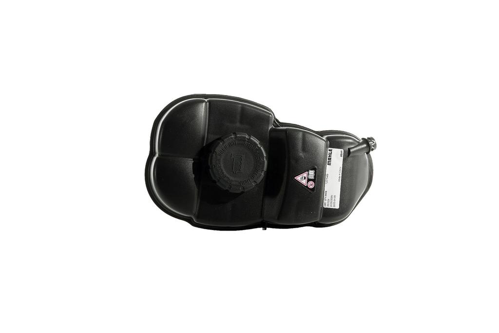 EXPANSION TANK MAHLE MERC
