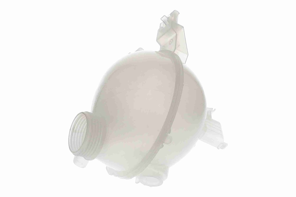 EXPANSION TANK VAICO PSA