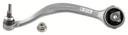 CASTER ARM LOWER LHF LEMFORDER BMW*