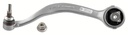 CASTER ARM LOWER LHF LEMFORDER BMW*