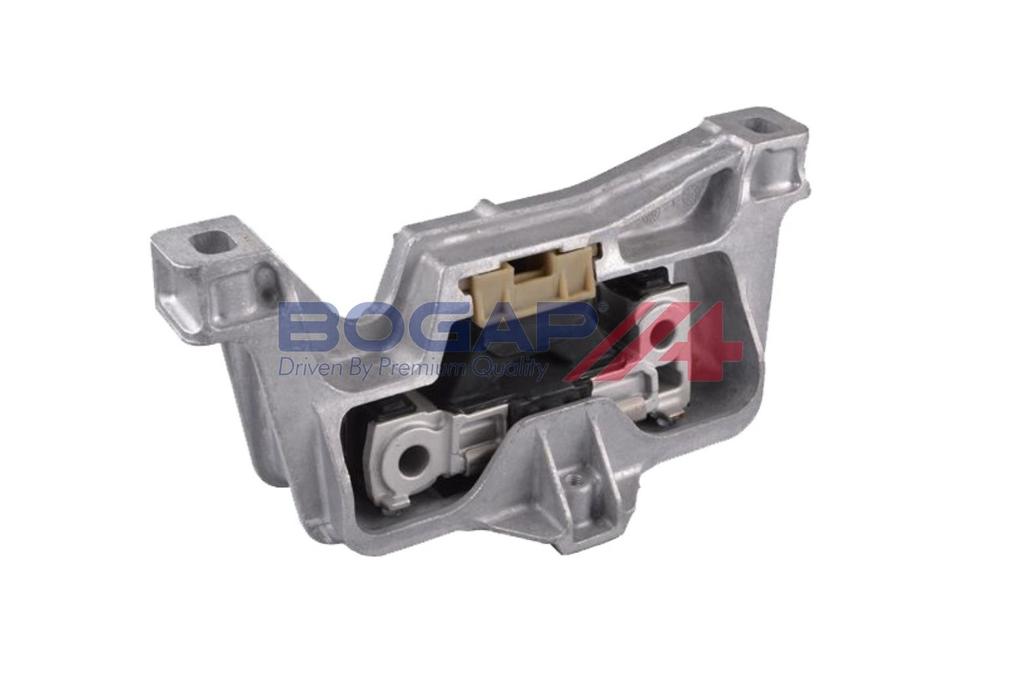 ENGINE MOUNT RH BOGAP MERC