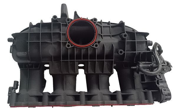 INTAKE MANIFOLD MODULE MAHLE VAG