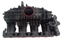 INTAKE MANIFOLD MODULE MAHLE VAG