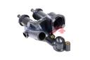 THERMOSTAT ASSEMBLY BOGAP FIAT