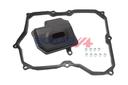 TRANS FILTER KIT BOGAP VAG