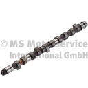 CAMSHAFT KS VAG