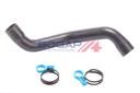 RADIATOR HOSE BOGAP MERC