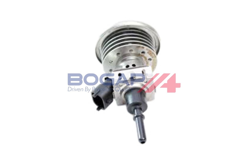 UREA INJECTION MODULE BOGAP VAG