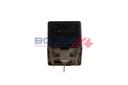 RELAY BOGAP A+ MERC