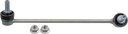 SWAY BAR LINK RHF LEMFORDER MERC