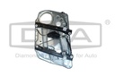 WINDOW REGULATOR LHF DPA MERC