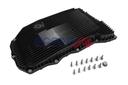 TRANS SUMP WITH FILTER & BOLTS BOGAP VAG BENTLEY