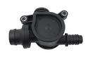 OIL SEPARATOR (PCV) MAHLE MASERATI
