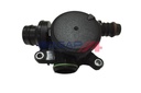 OIL SEPARATOR (PCV) BOGAP MASERATI
