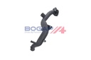 COOLANT PIPE BOGAP VAG