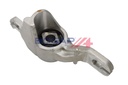CONTROL ARM BUSH RHF BOGAP MERC