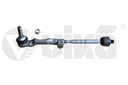 TIE ROD ASSY LH VIKA BMW