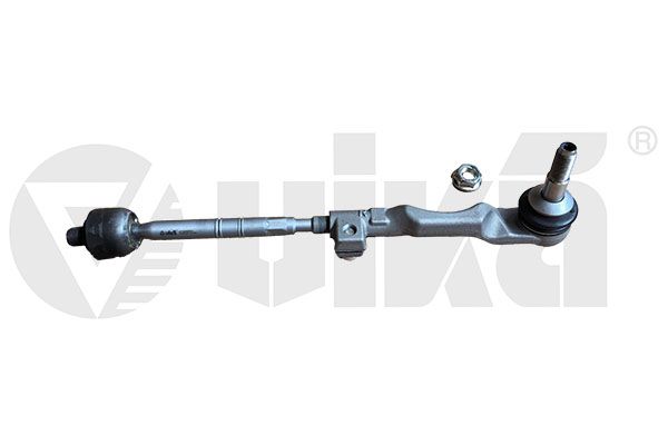 TIE ROD ASSY RH VIKA VAG