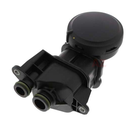 OIL SEPARATOR (PCV) MAHLE PORSCHE