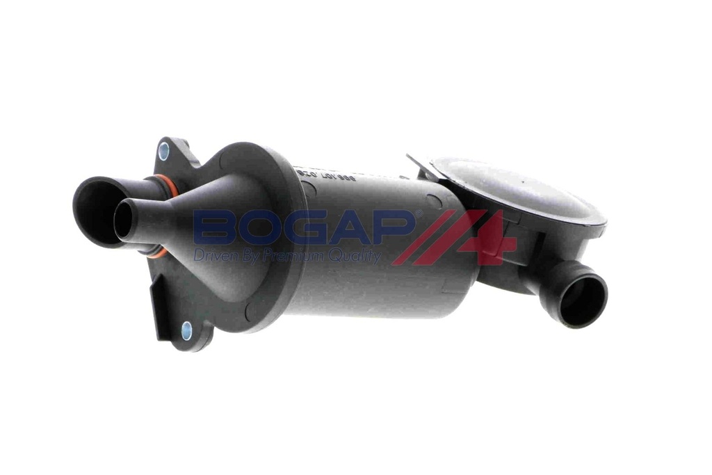 OIL SEPARATOR (PCV) BOGAP PORSCHE