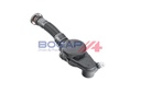 PCV VALVE RH BOGAP PORSCHE
