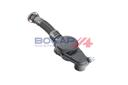 PCV VALVE RH BOGAP PORSCHE